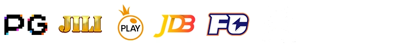 KPJILI