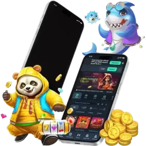 KPJILI
