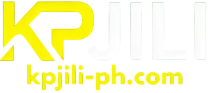 kpjili-logo