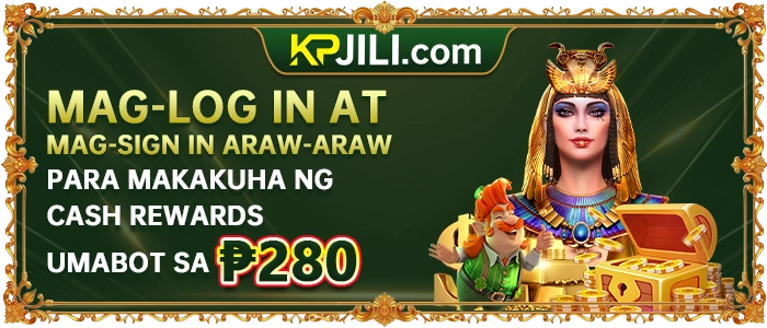 KPJILI Casino Promotions